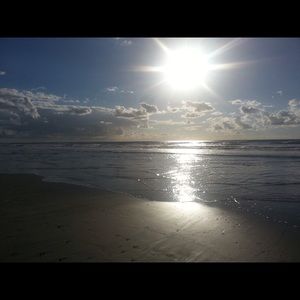 Meet your Posher, Marika